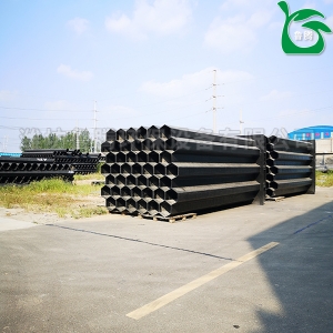 陽(yáng)極管生產(chǎn)廠家